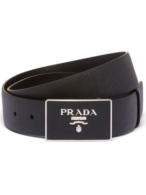 how much is a prada belt|Prada belt prices.